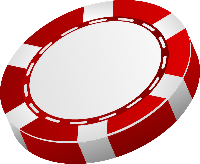chip-red